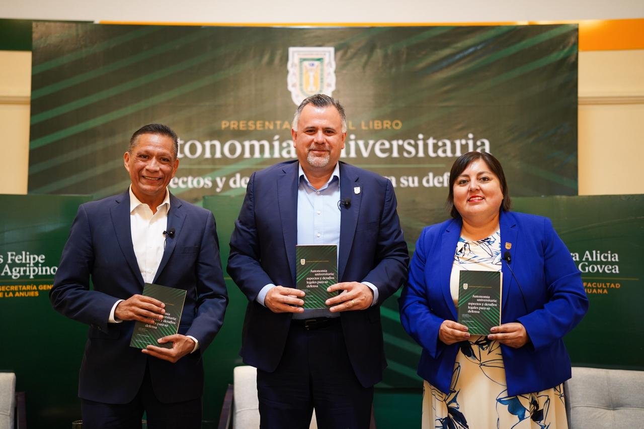 WhatsApp Image 2026-03-17 at 14.20.40