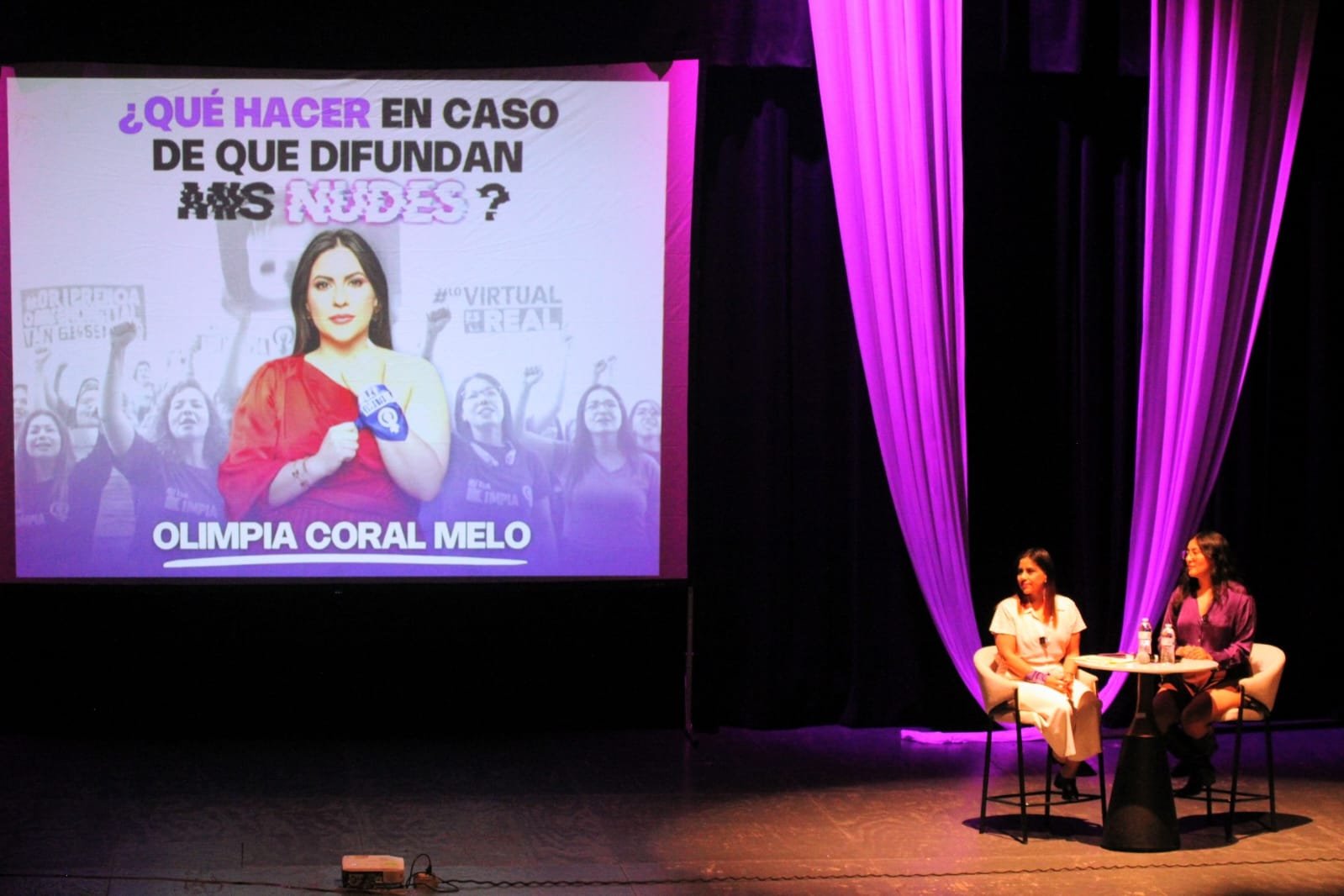 WhatsApp Image 2026-03-17 at 17.11.08