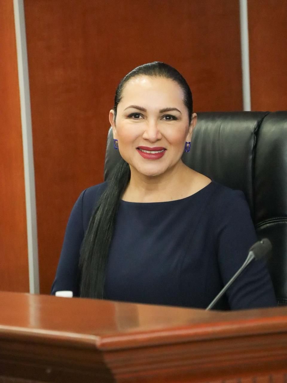 WhatsApp Image 2026-03-19 at 17.00.41 WhatsApp Image 2026-03-19 at 17.00.41