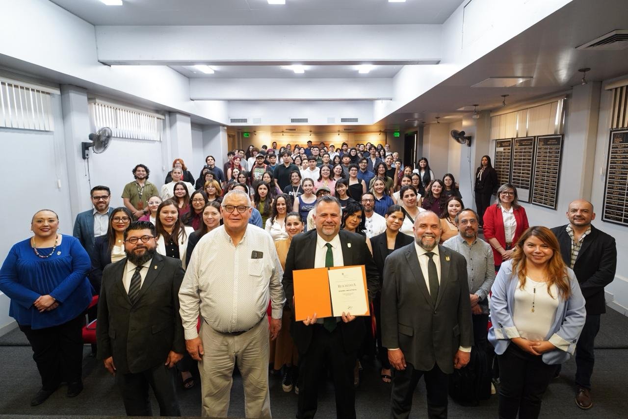 WhatsApp Image 2026-03-19 at 17.25.01 WhatsApp Image 2026-03-19 at 17.25.01