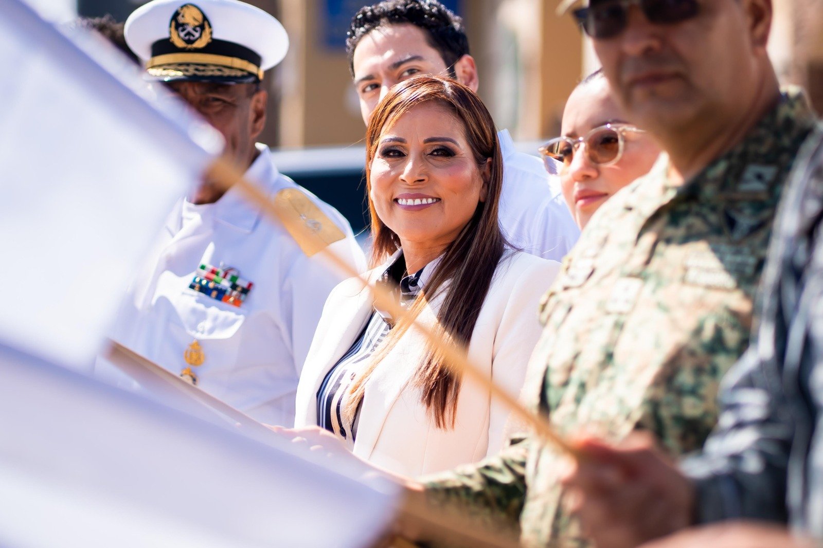 WhatsApp Image 2026-03-24 at 13.22.40 WhatsApp Image 2026-03-24 at 13.22.40