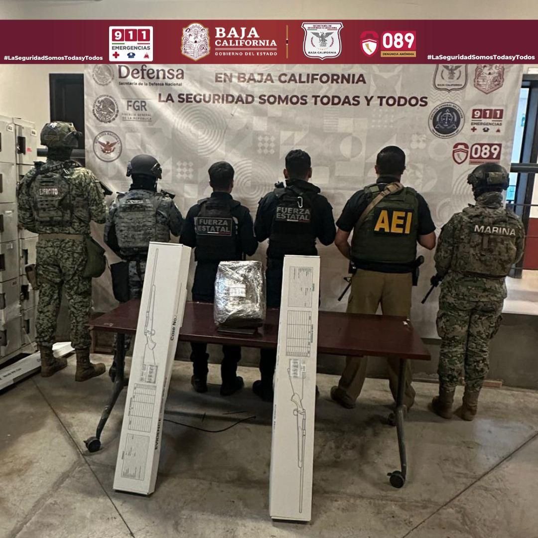 WhatsApp Image 2026-03-24 at 14.51.43