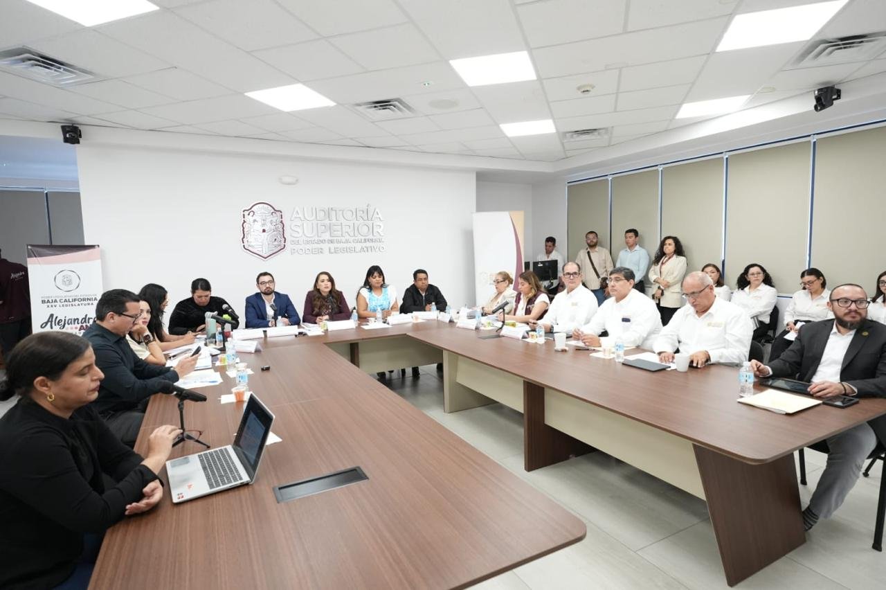 WhatsApp Image 2026-03-24 at 18.02.14 WhatsApp Image 2026-03-24 at 18.02.14