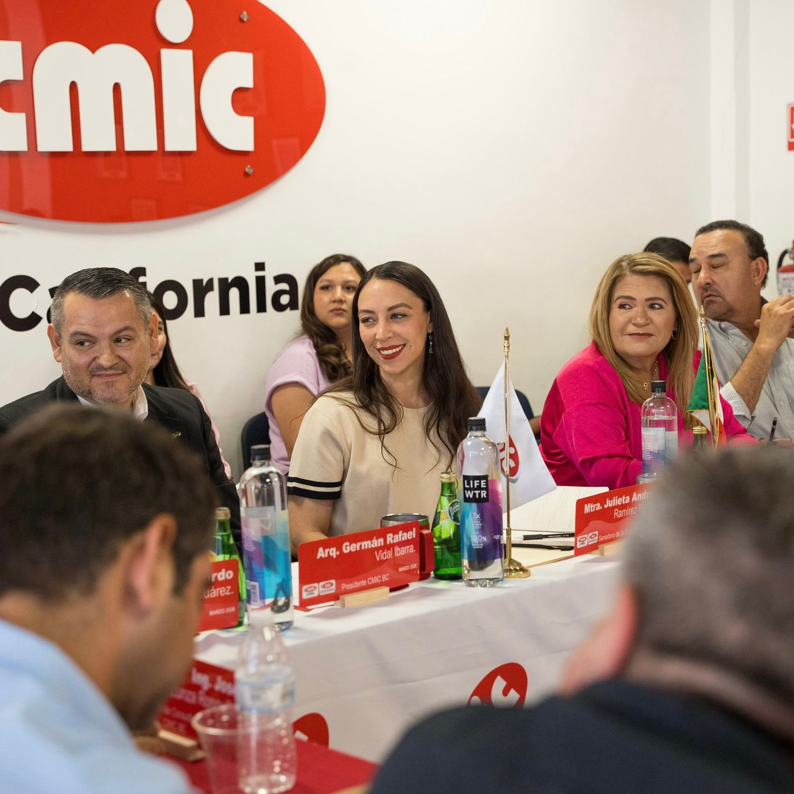 WhatsApp Image 2026-03-24 at 21.21.10