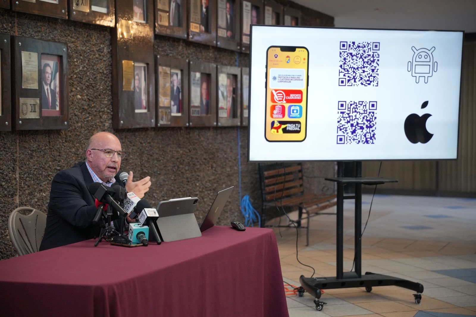 WhatsApp Image 2026-03-25 at 12.00.36