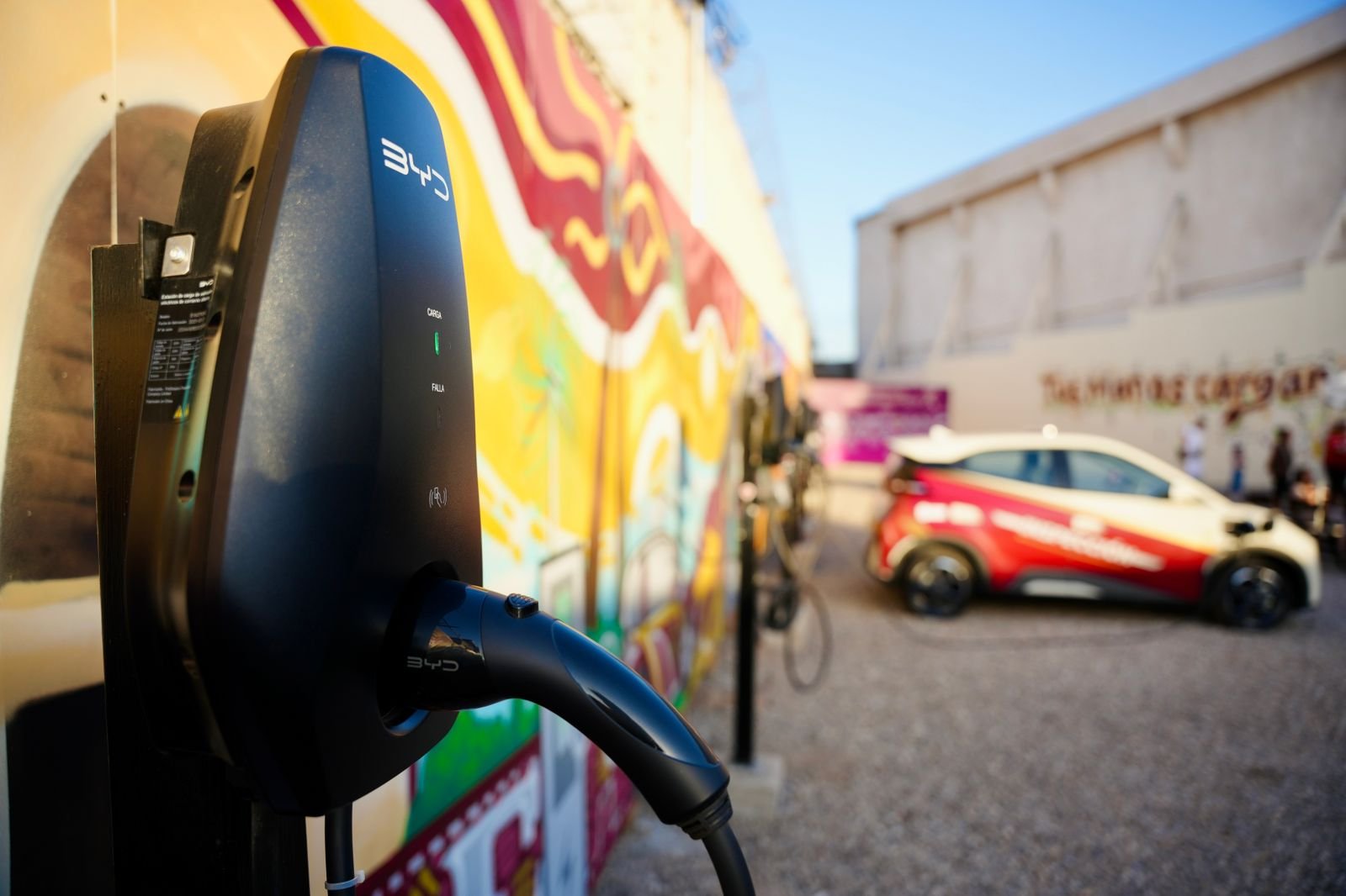 WhatsApp Image 2026-03-25 at 15.58.45 WhatsApp Image 2026-03-25 at 15.58.45