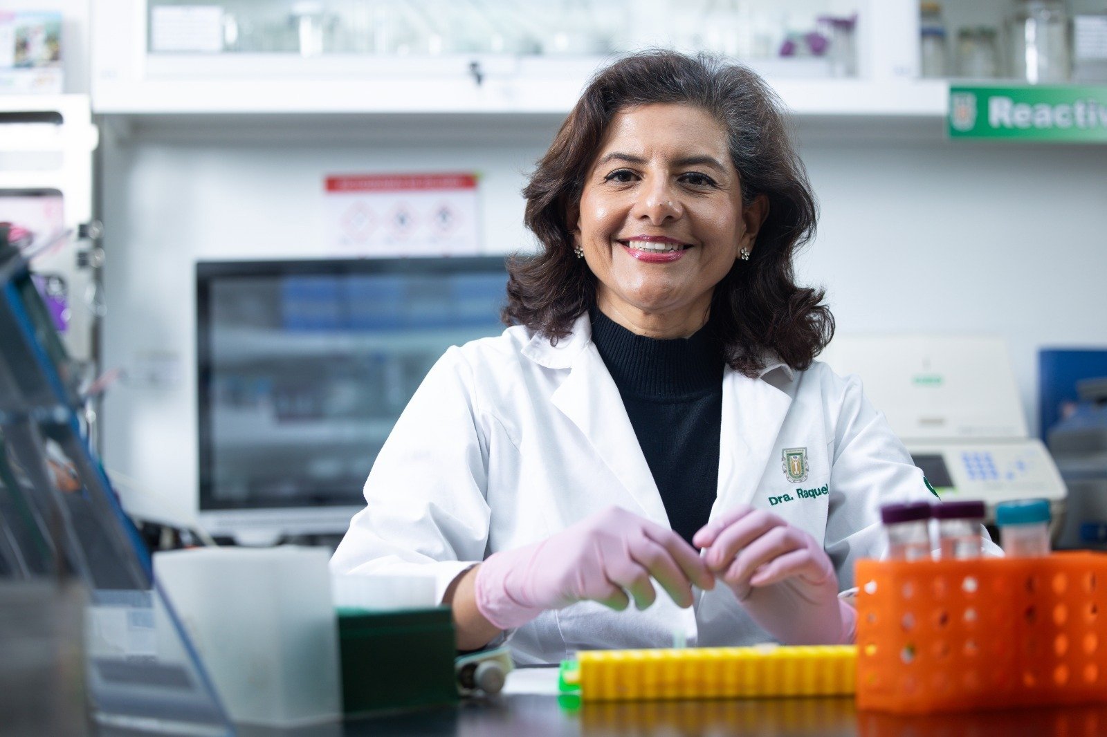 WhatsApp Image 2026-03-25 at 22.05.37 WhatsApp Image 2026-03-25 at 22.05.37