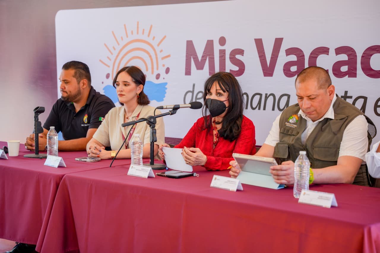 WhatsApp Image 2026-03-27 at 12.35.02 WhatsApp Image 2026-03-27 at 12.35.02