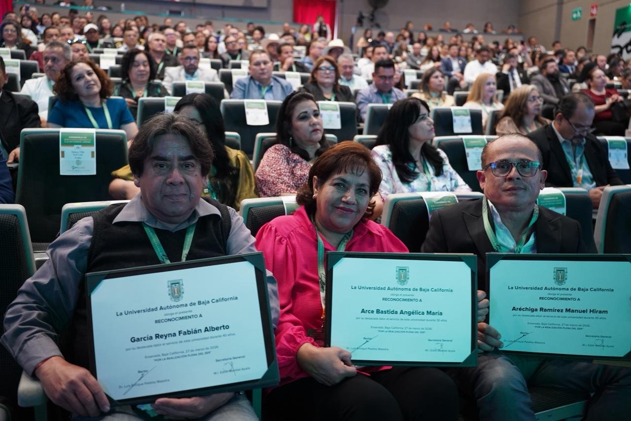 WhatsApp Image 2026-03-27 at 15.02.12 WhatsApp Image 2026-03-27 at 15.02.12