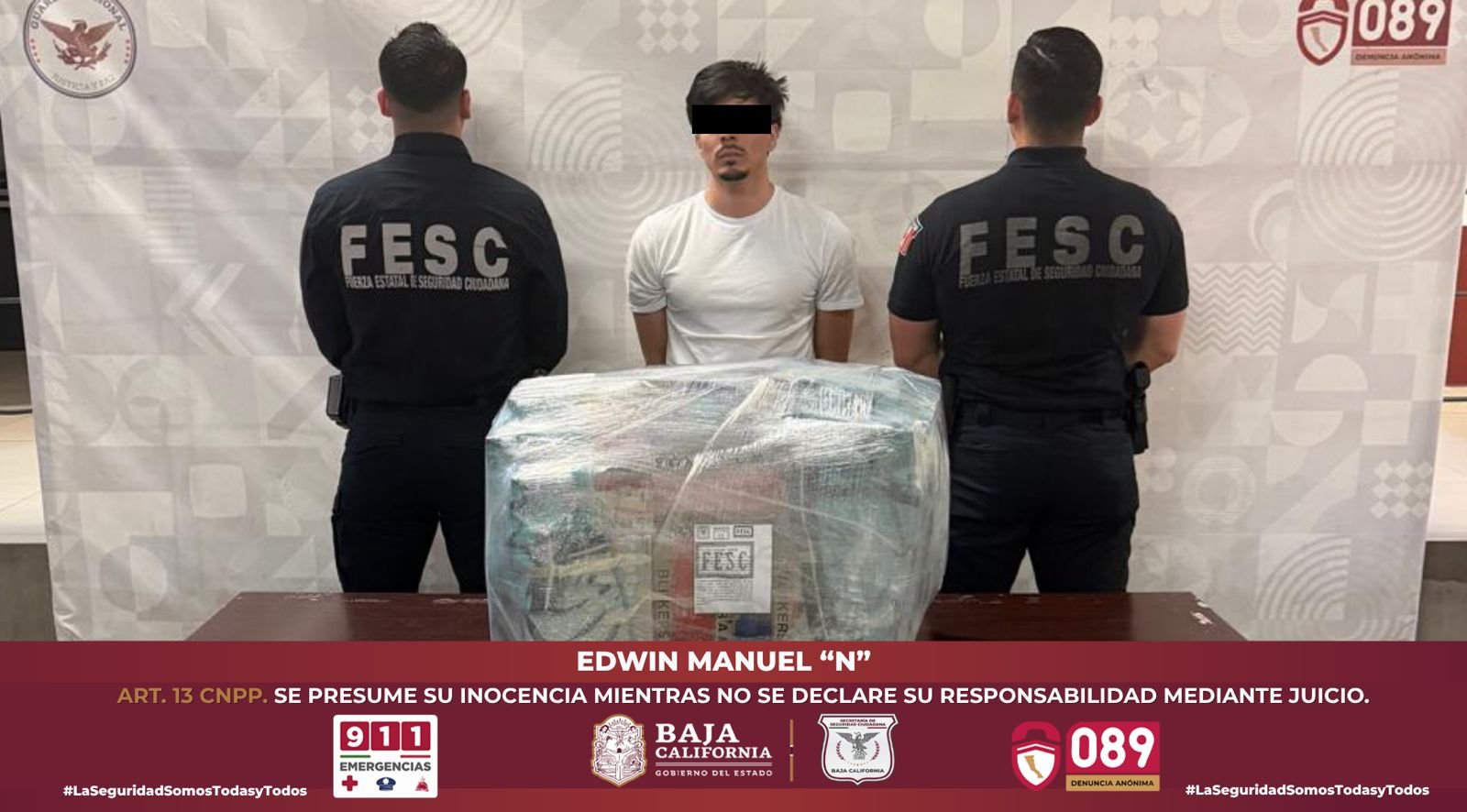 WhatsApp Image 2026-03-28 at 13.44.49