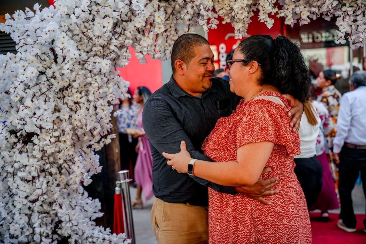 WhatsApp Image 2026-03-28 at 19.19.40