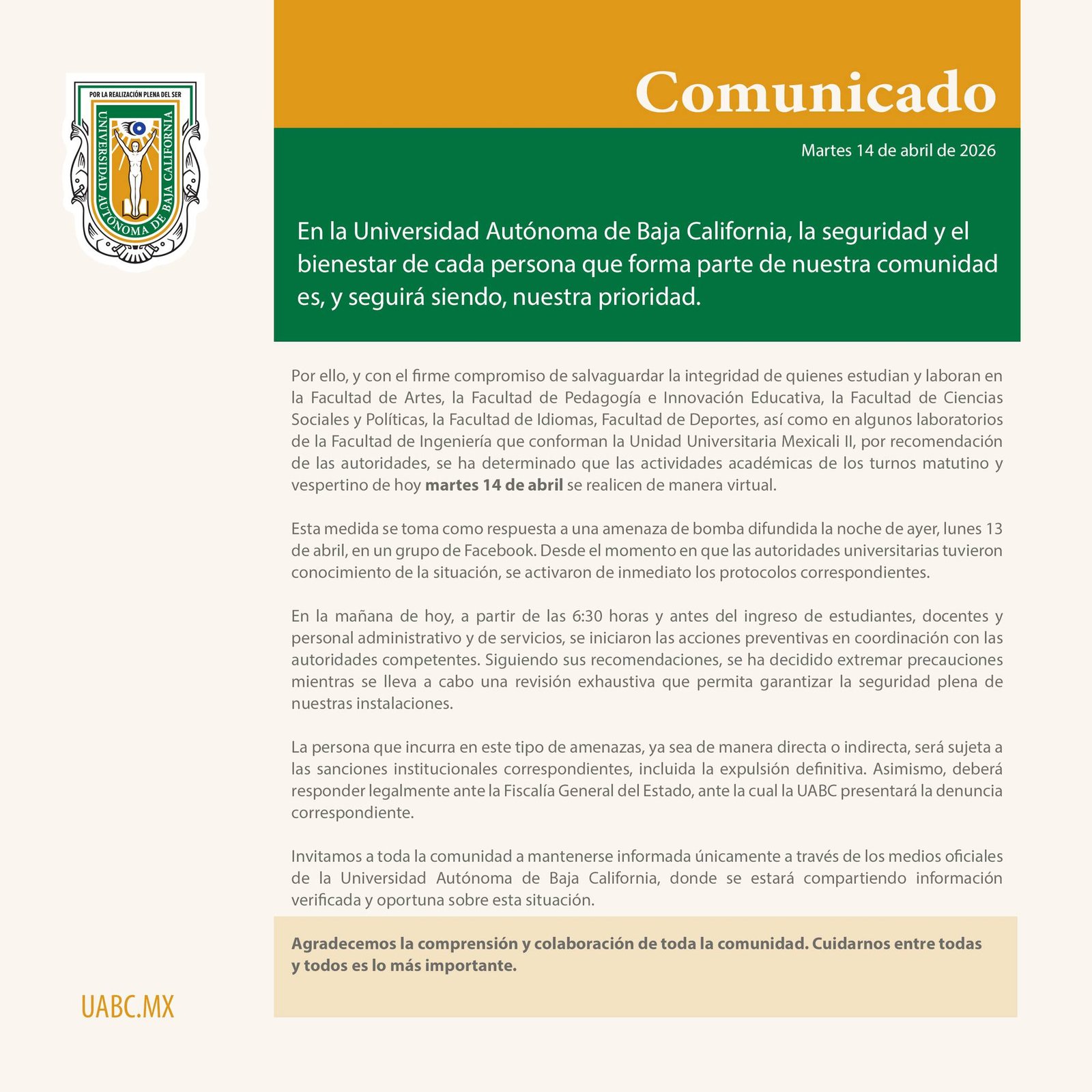 670284761_1254081640223368_7169293315922420638_n