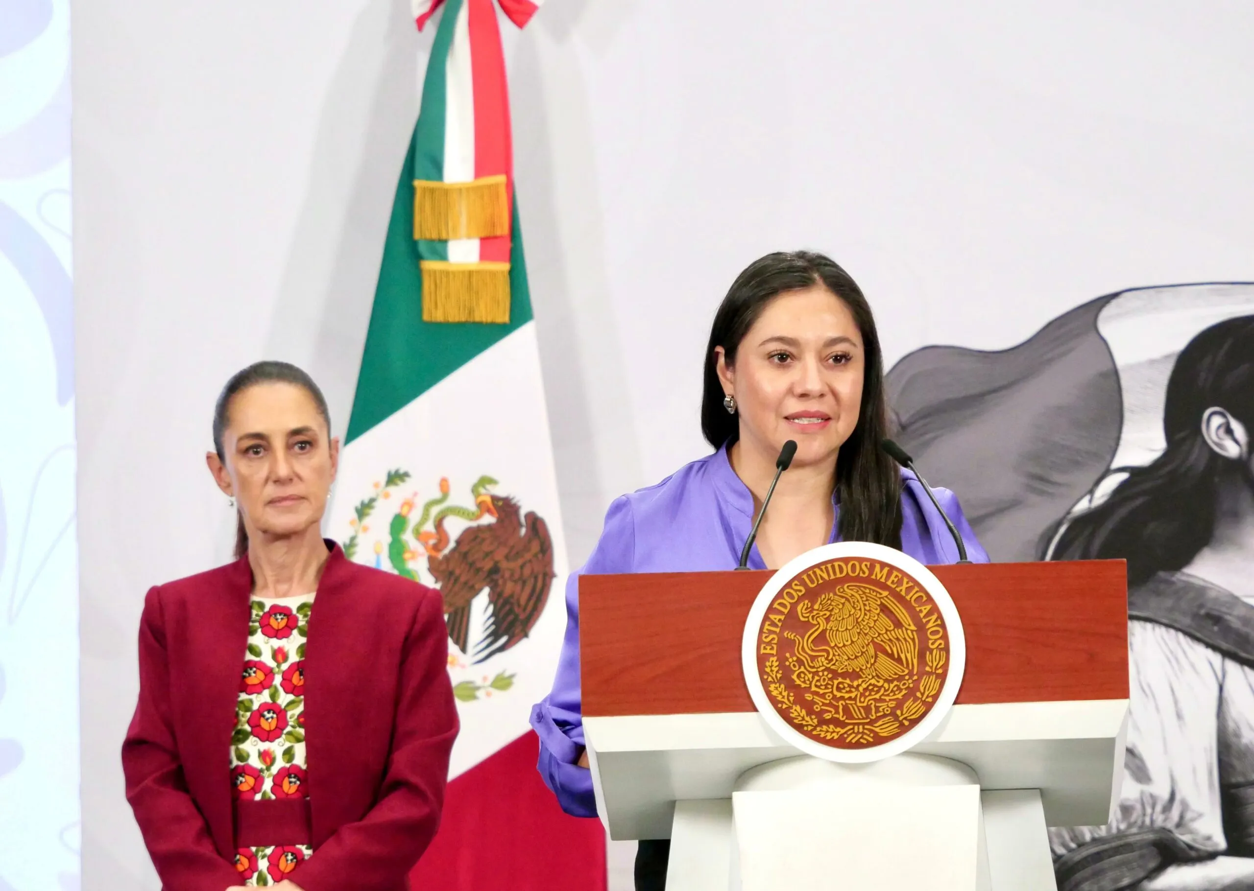 Foto-1-Caravana-scaled