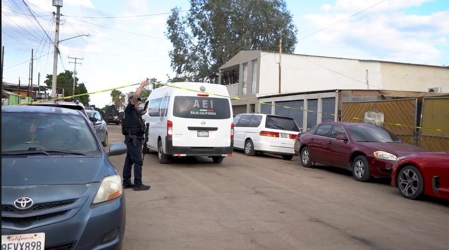 Sin título Sin título