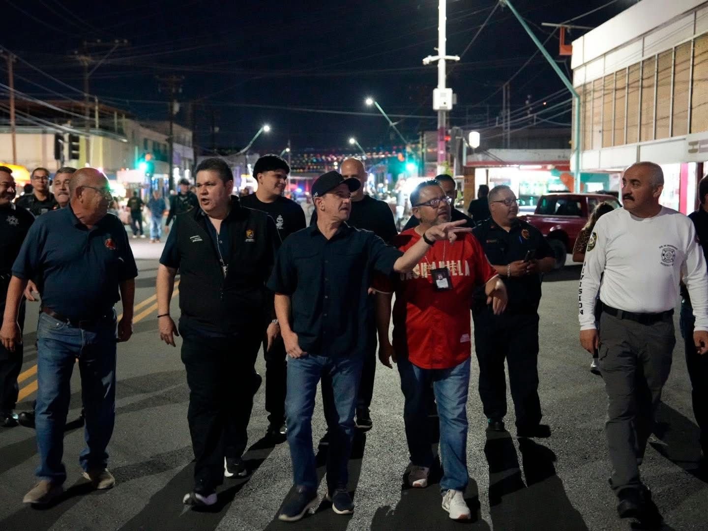 WhatsApp Image 2026-04-03 at 16.14.33 WhatsApp Image 2026-04-03 at 16.14.33