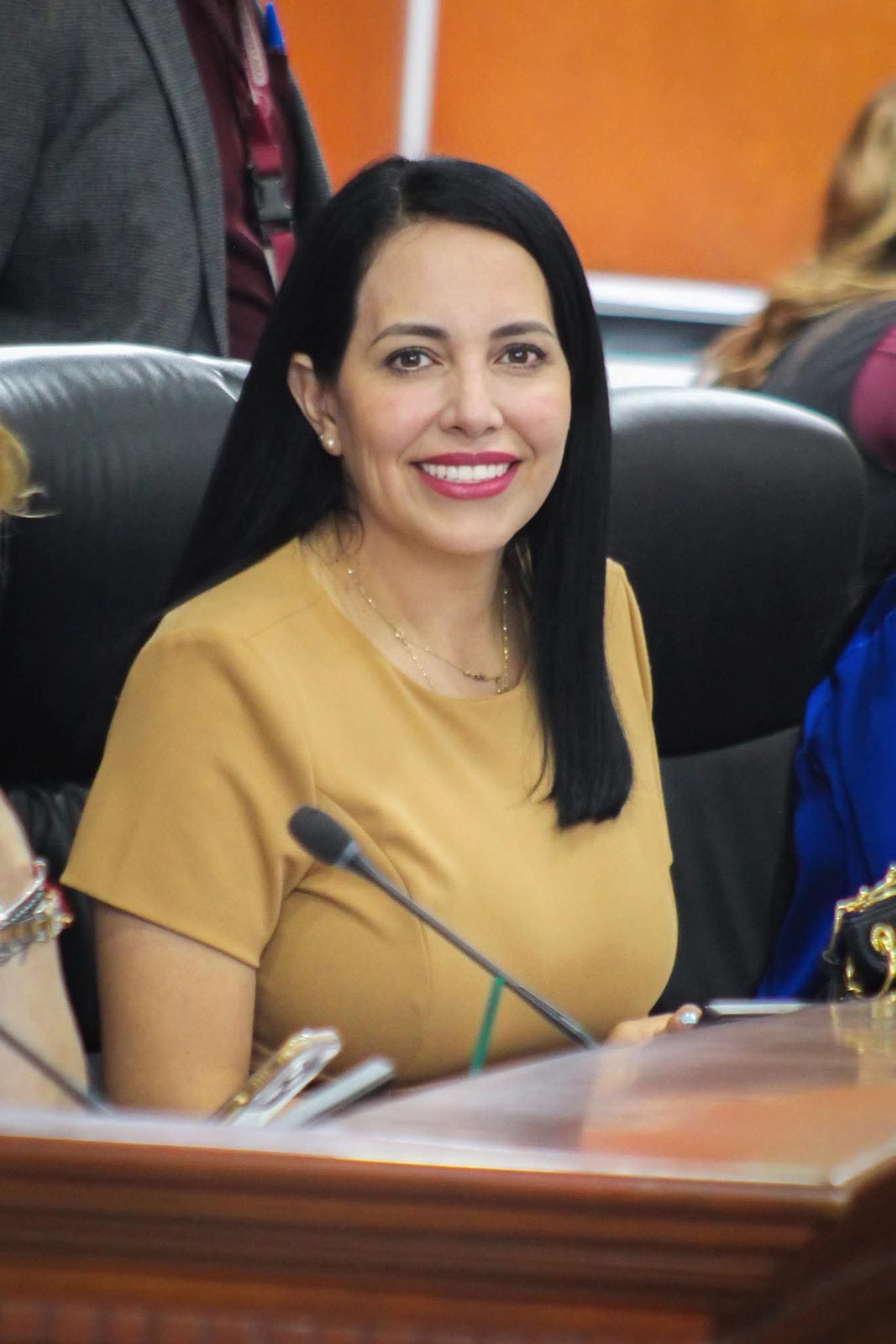 WhatsApp Image 2026-04-04 at 18.03.16 WhatsApp Image 2026-04-04 at 18.03.16