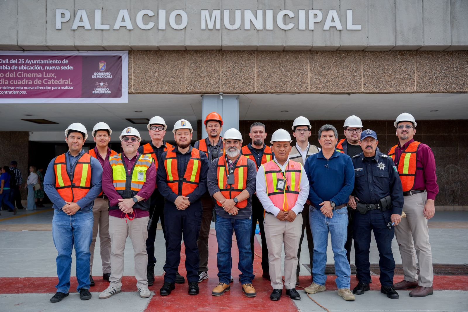 WhatsApp Image 2026-04-06 at 15.40.35 WhatsApp Image 2026-04-06 at 15.40.35