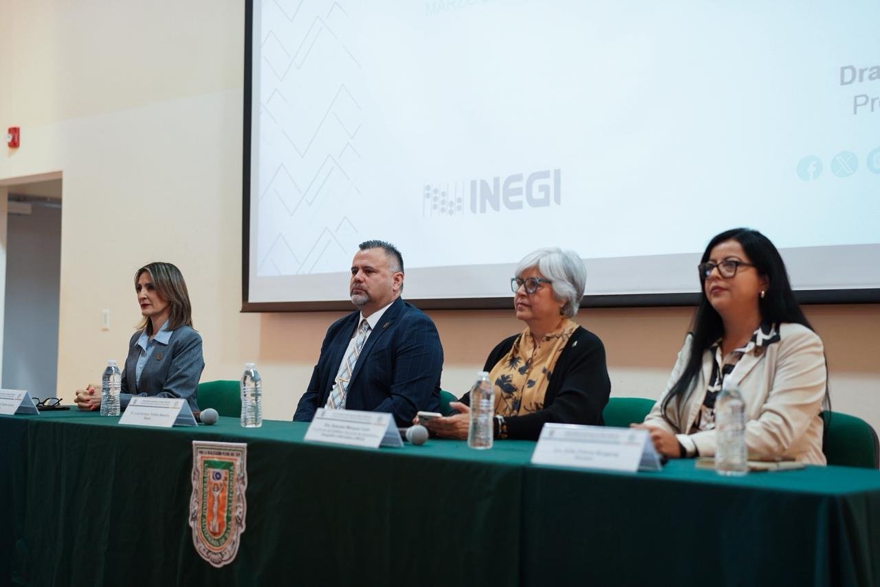 WhatsApp Image 2026-04-07 at 12.55.12