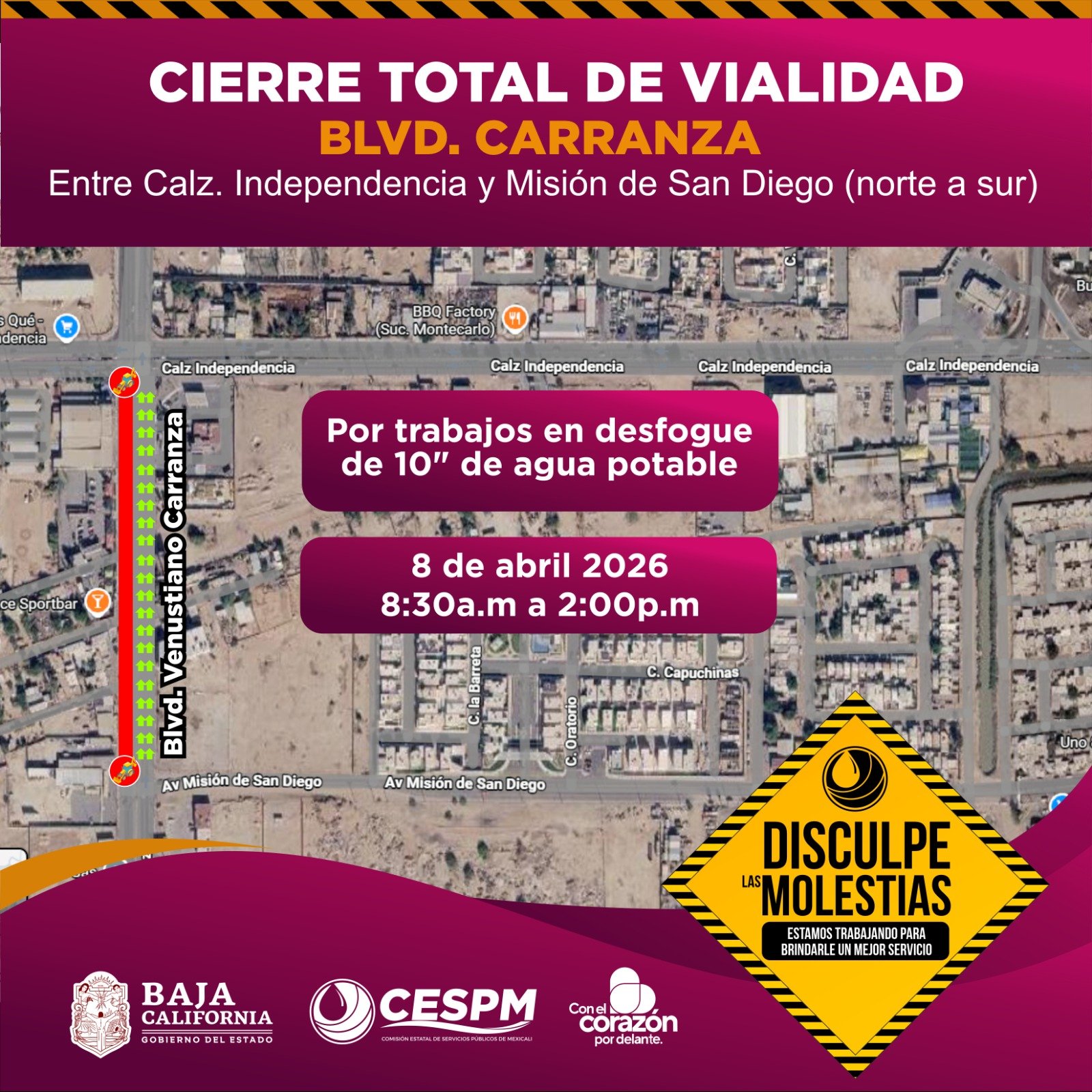 WhatsApp Image 2026-04-07 at 17.12.00