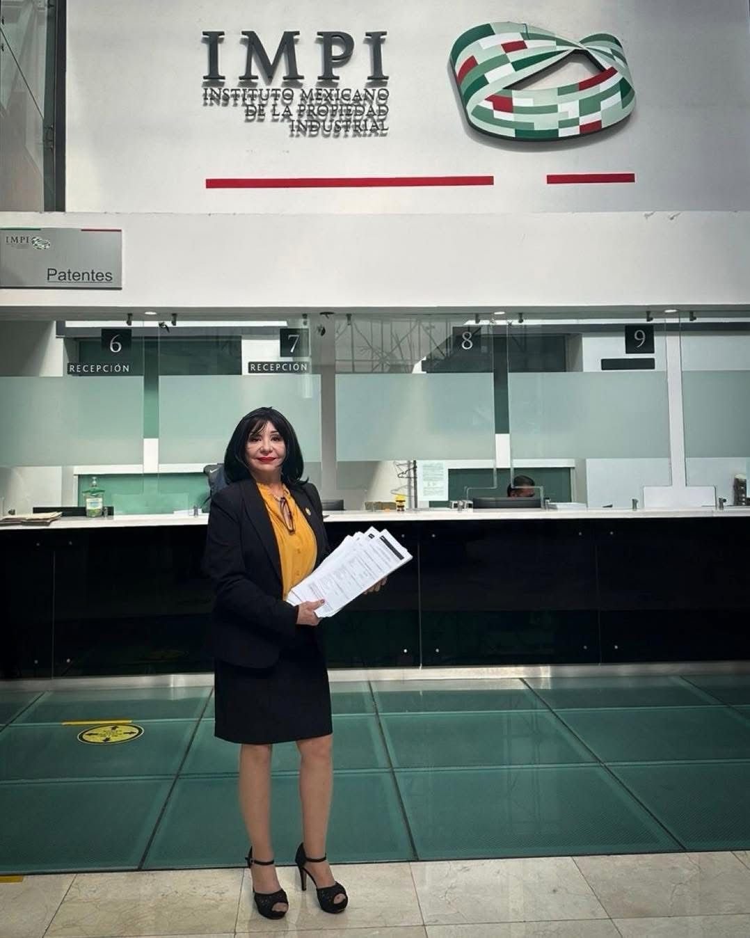 WhatsApp Image 2026-04-09 at 16.45.33