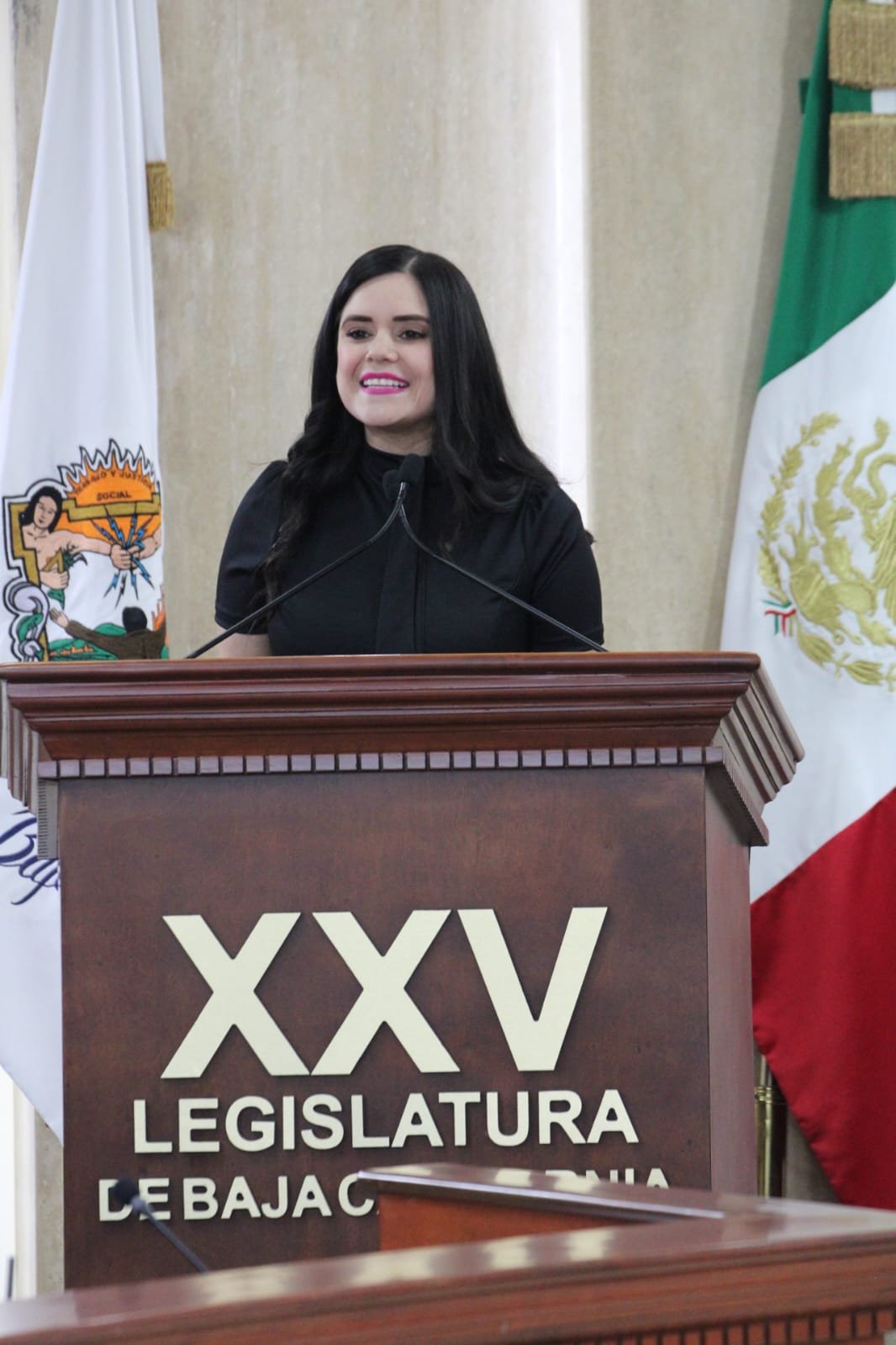 WhatsApp Image 2026-04-10 at 16.07.07 WhatsApp Image 2026-04-10 at 16.07.07