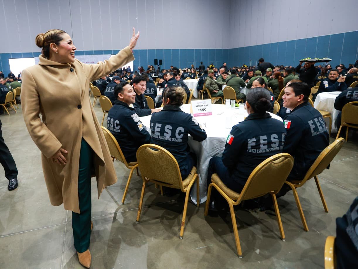 WhatsApp Image 2026-04-11 at 14.10.46 WhatsApp Image 2026-04-11 at 14.10.46