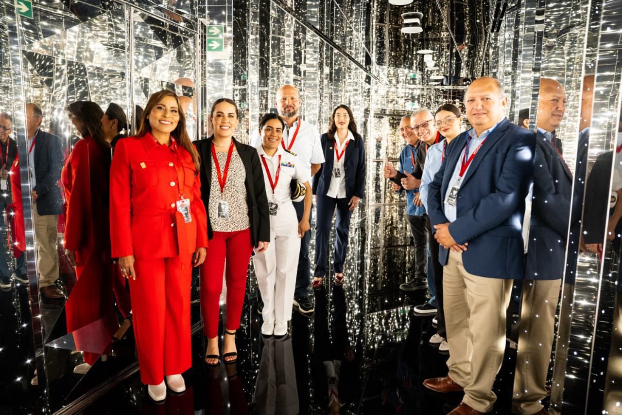 WhatsApp Image 2026-04-11 at 15.45.04 WhatsApp Image 2026-04-11 at 15.45.04