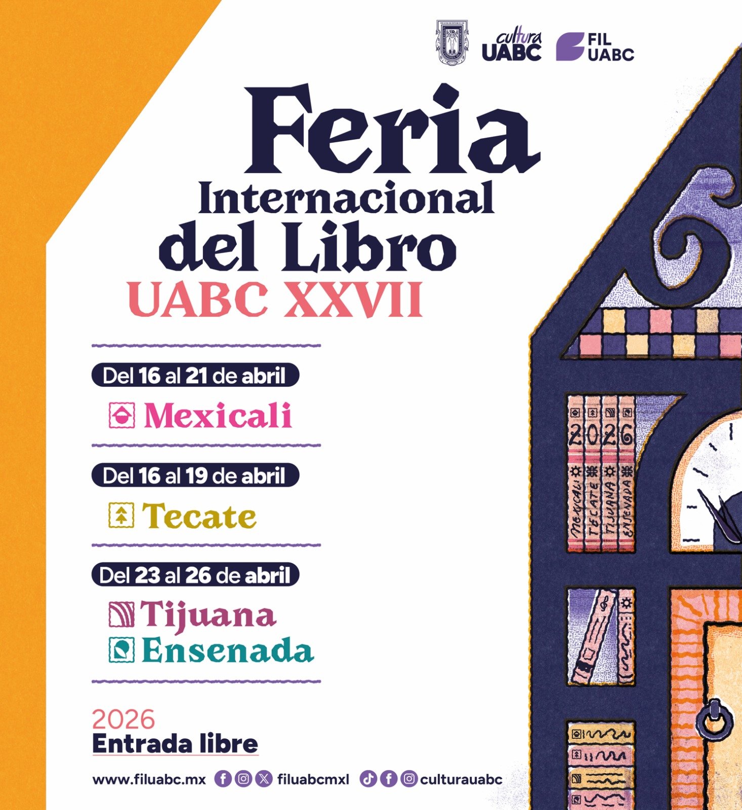 WhatsApp Image 2026-04-13 at 14.00.49 WhatsApp Image 2026-04-13 at 14.00.49