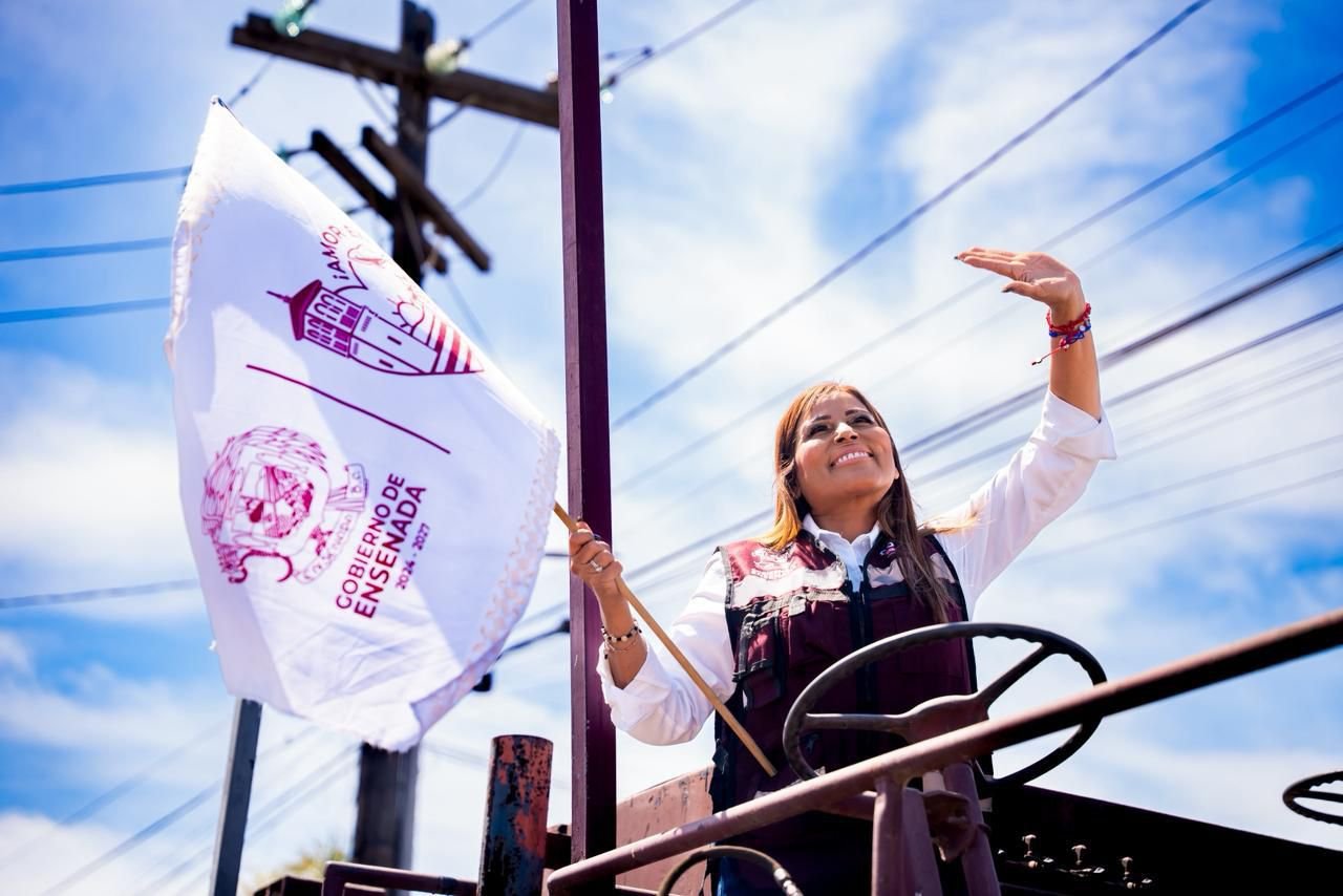 WhatsApp Image 2026-04-13 at 14.07.40 WhatsApp Image 2026-04-13 at 14.07.40