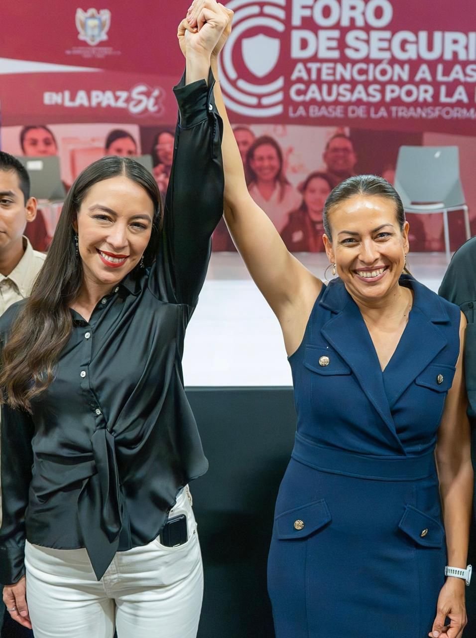 WhatsApp Image 2026-04-13 at 17.37.09