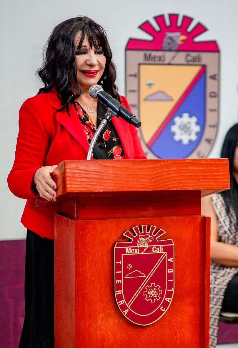 WhatsApp Image 2026-04-14 at 08.36.18