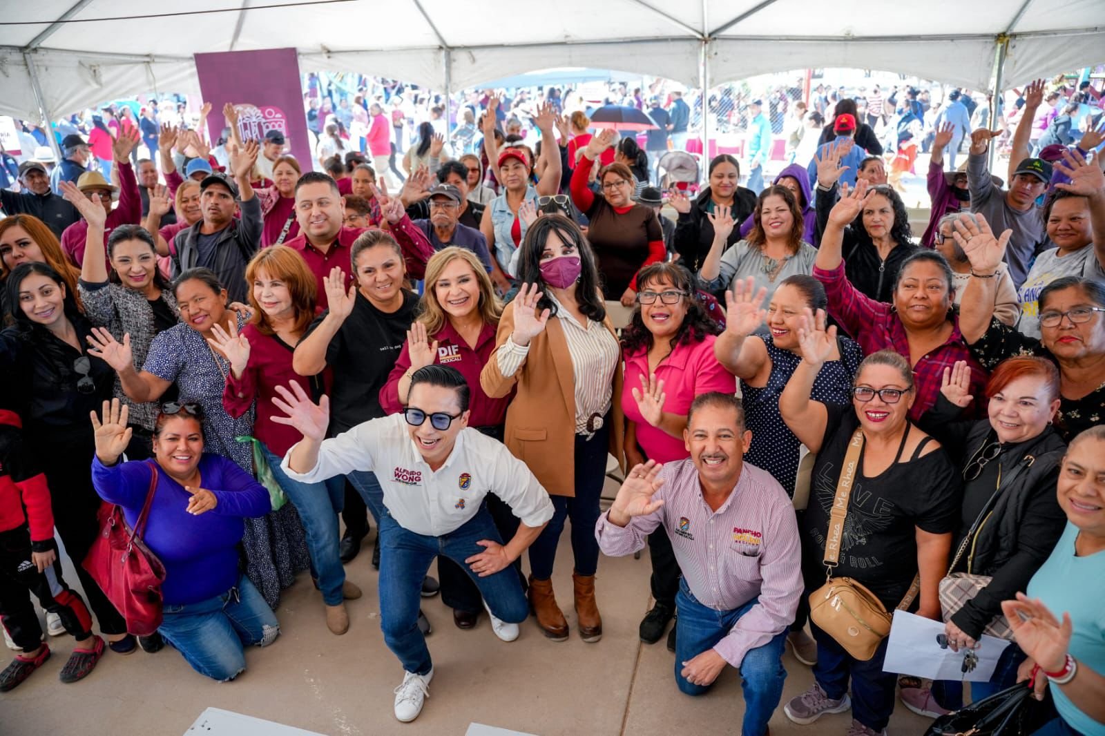 WhatsApp Image 2026-04-14 at 12.01.02 WhatsApp Image 2026-04-14 at 12.01.02