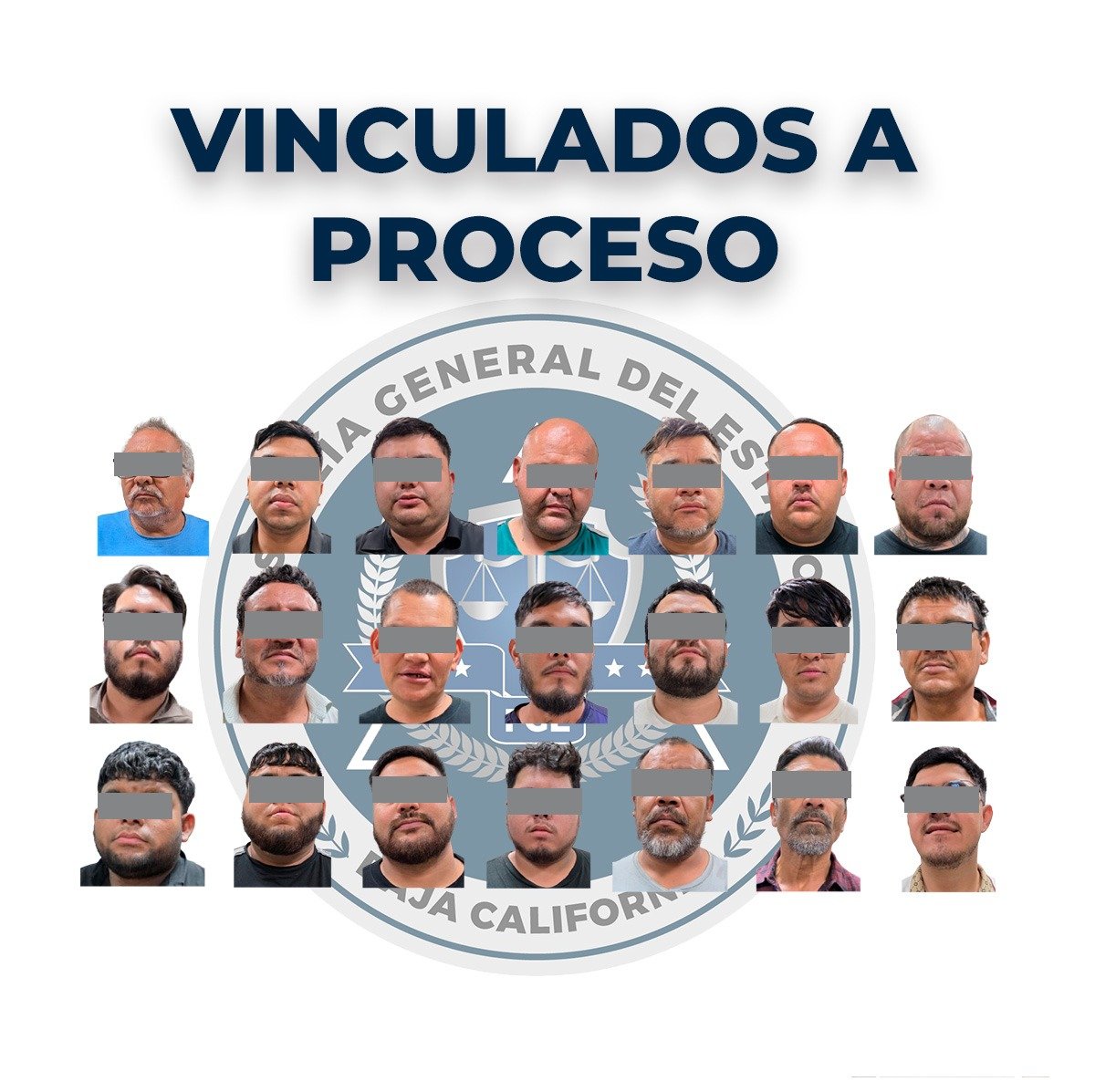 WhatsApp Image 2026-04-14 at 13.34.25