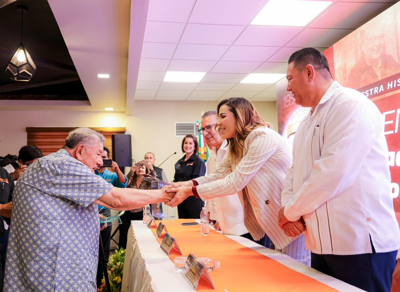 WhatsApp Image 2026-04-14 at 16.18.10