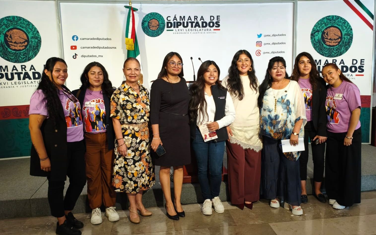 WhatsApp Image 2026-04-14 at 18.47.43 WhatsApp Image 2026-04-14 at 18.47.43