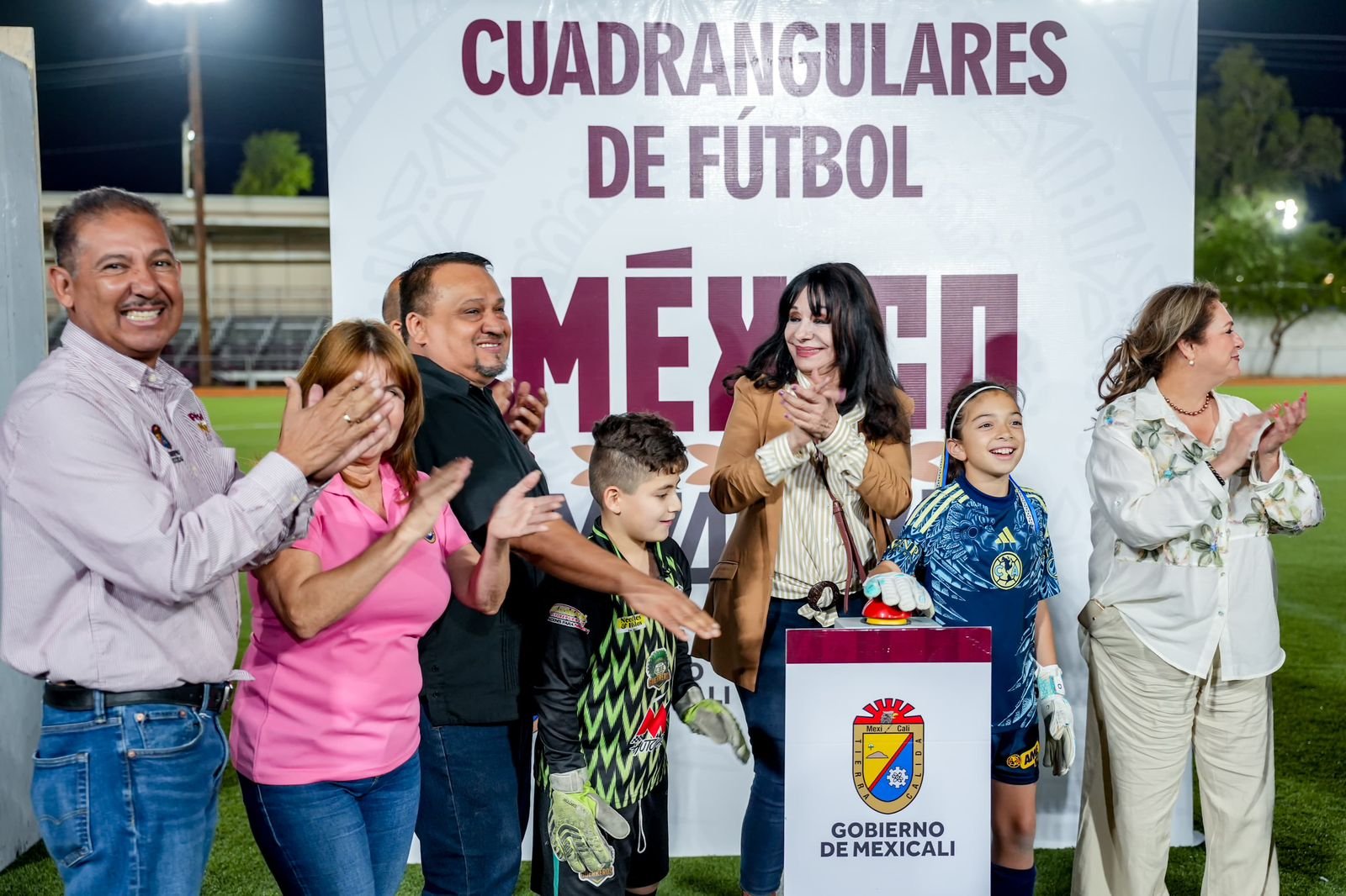 WhatsApp Image 2026-04-15 at 09.25.34