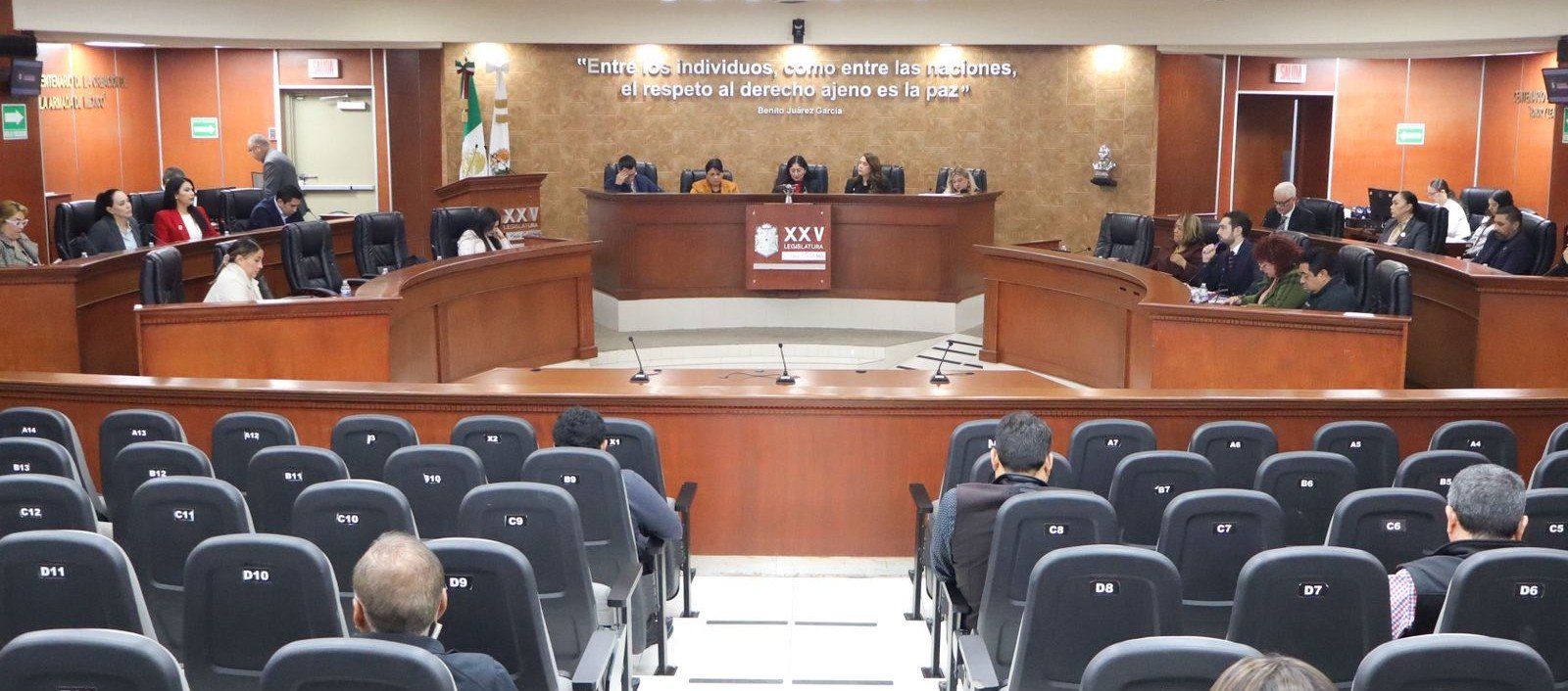 WhatsApp Image 2026-04-15 at 13.54.39 WhatsApp Image 2026-04-15 at 13.54.39