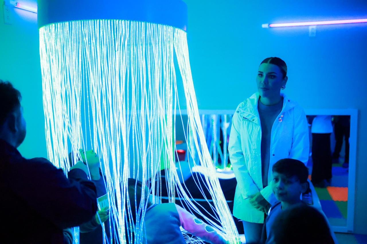 WhatsApp Image 2026-04-15 at 14.05.16 WhatsApp Image 2026-04-15 at 14.05.16