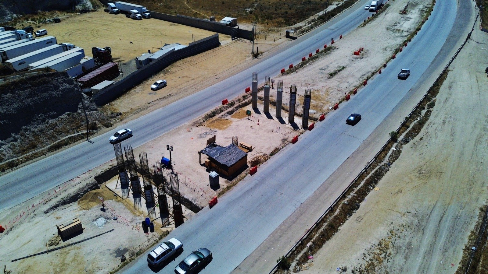 WhatsApp Image 2026-04-16 at 09.23.14