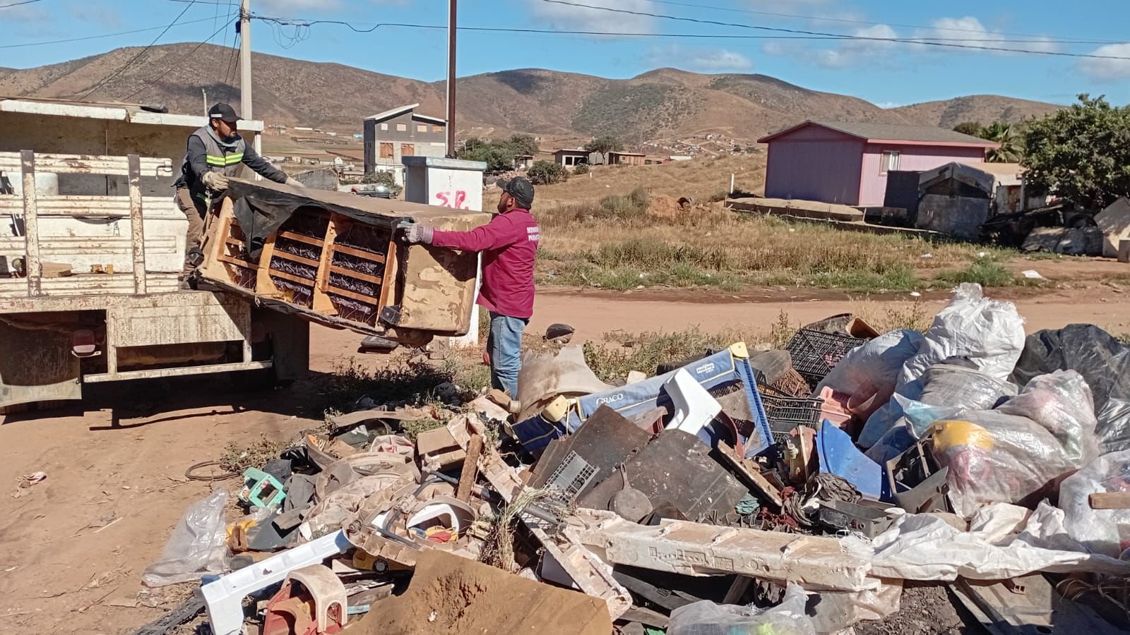 WhatsApp Image 2026-04-16 at 14.44.12