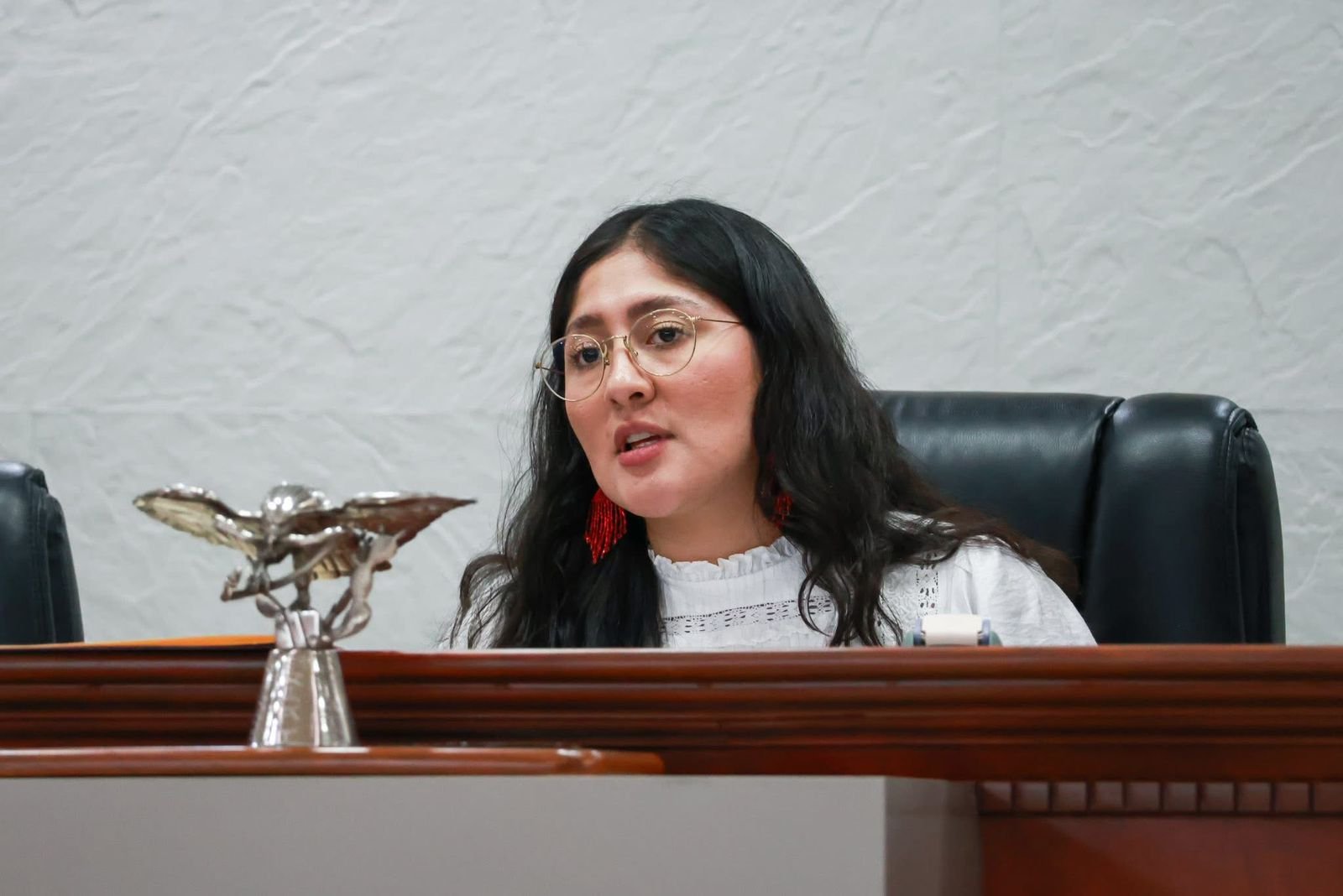 WhatsApp Image 2026-04-16 at 15.33.24