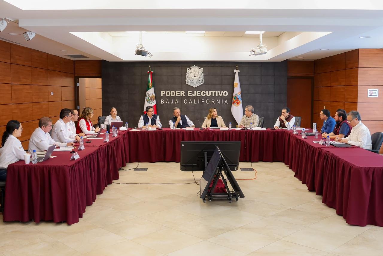 WhatsApp Image 2026-04-16 at 16.19.40