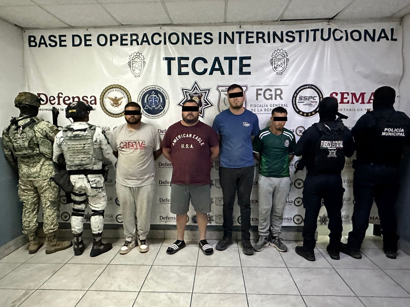 WhatsApp Image 2026-04-18 at 11.35.35