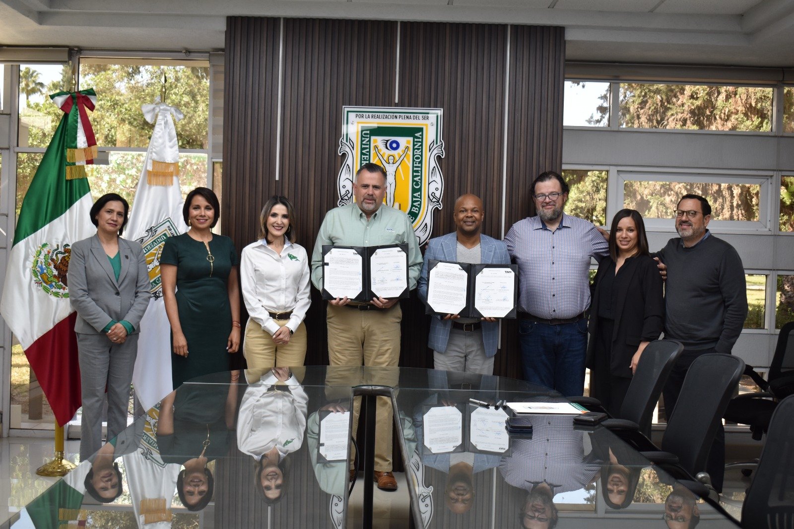 WhatsApp Image 2026-04-18 at 14.04.59