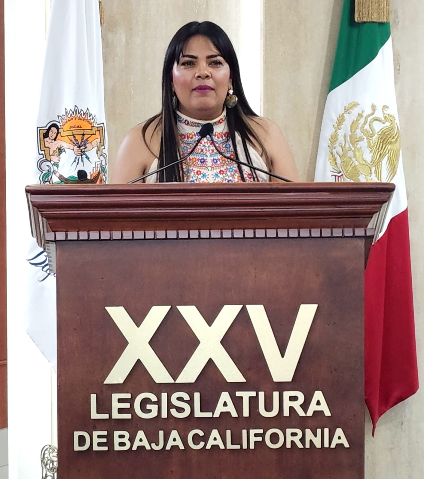 WhatsApp Image 2026-04-19 at 11.14.56