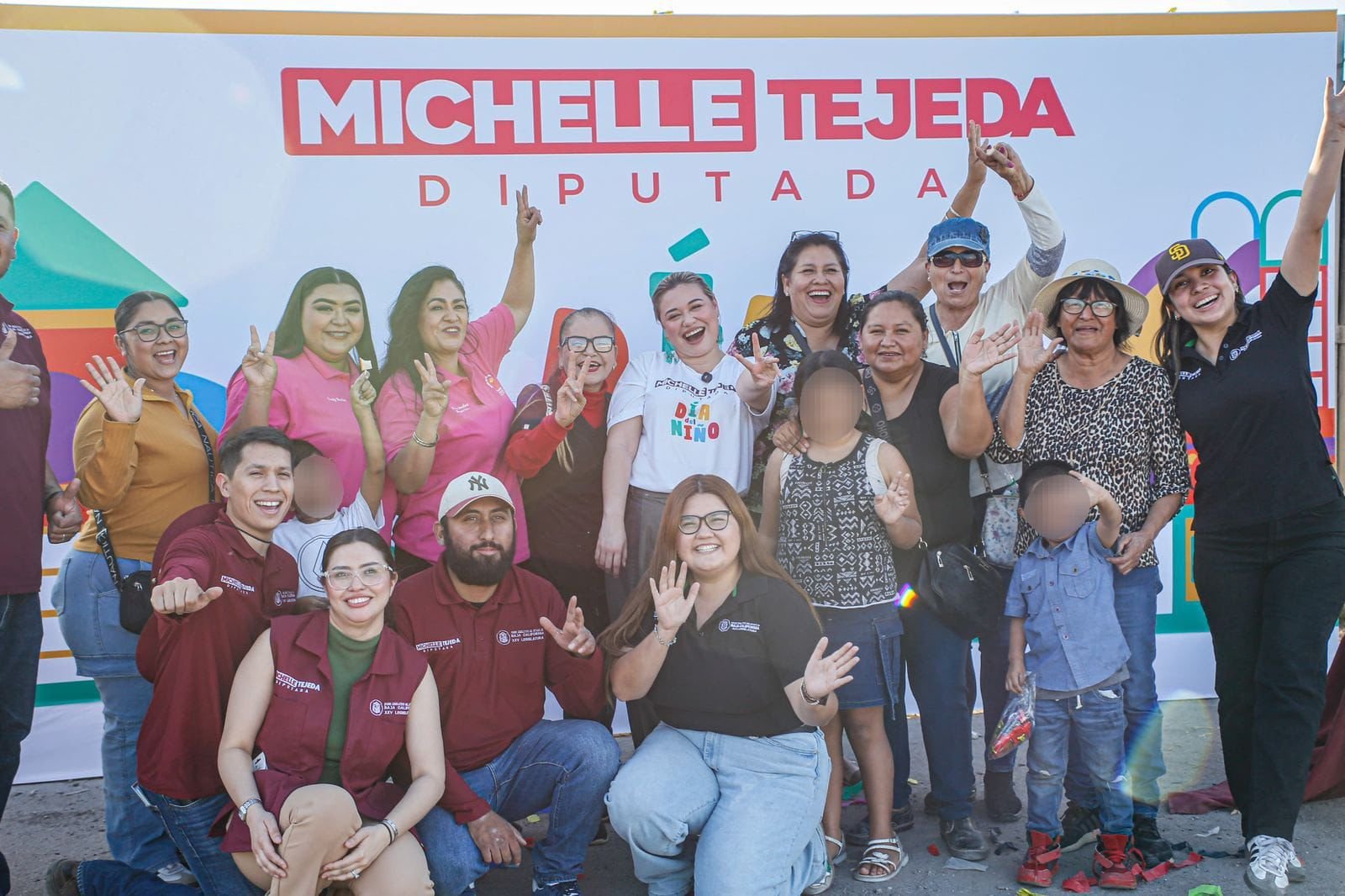 WhatsApp Image 2026-04-19 at 11.30.33 WhatsApp Image 2026-04-19 at 11.30.33