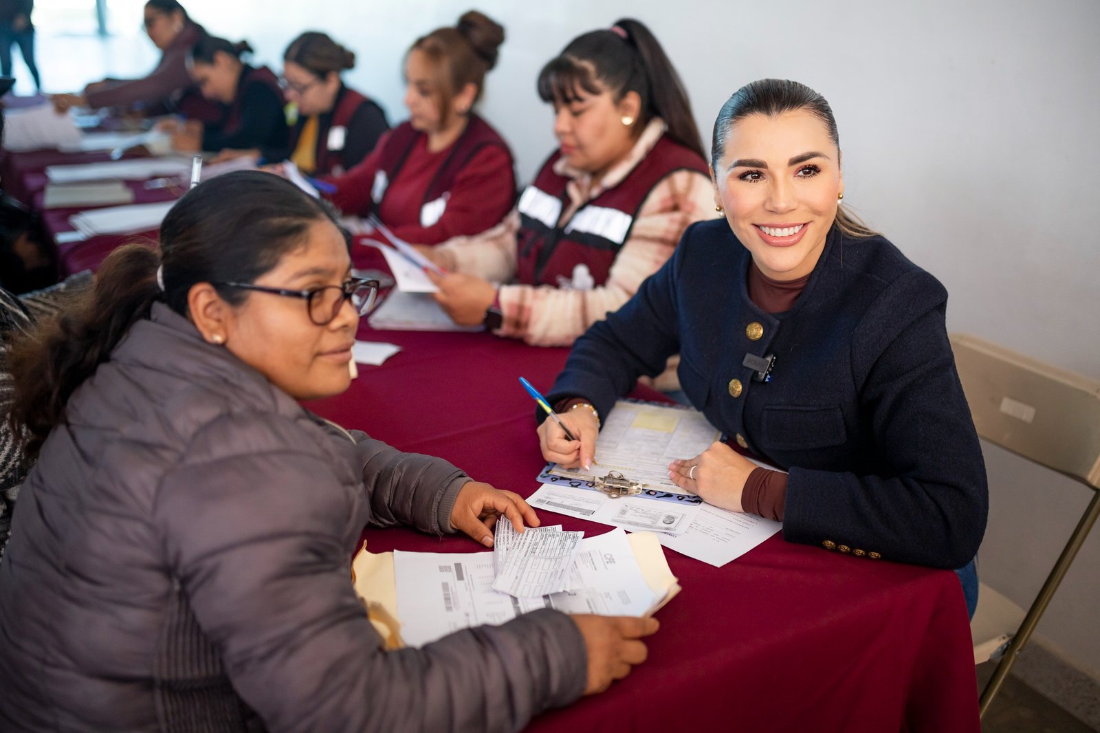 WhatsApp Image 2026-04-19 at 13.57.12