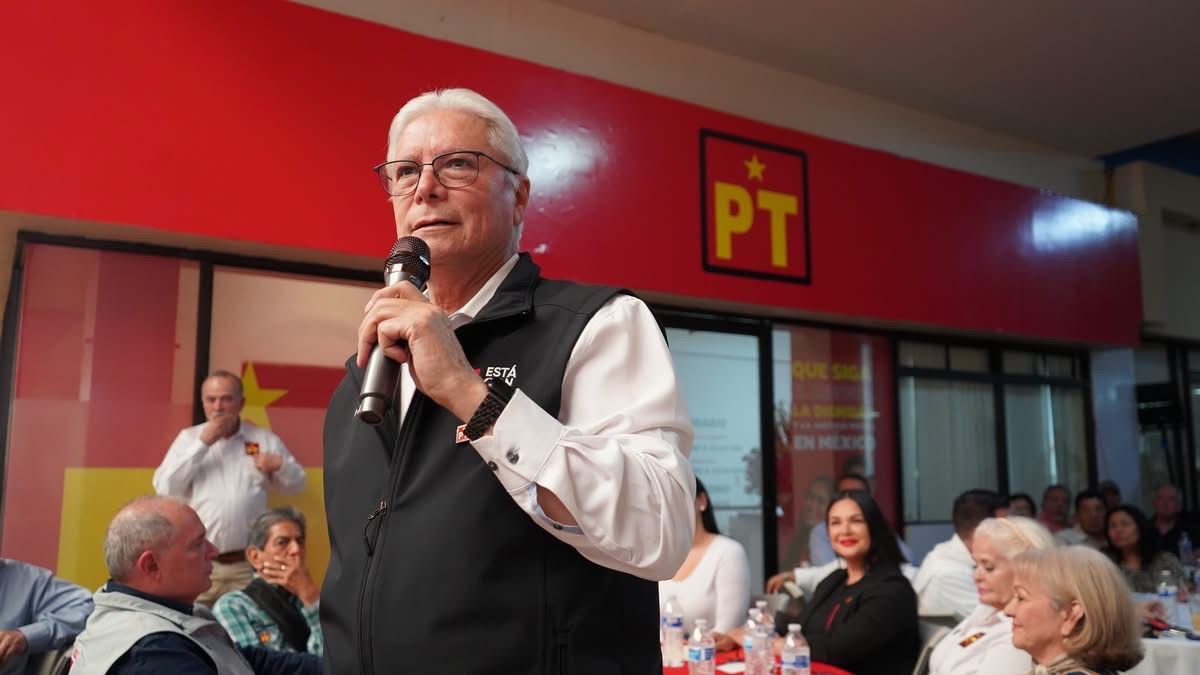 WhatsApp Image 2026-04-19 at 14.11.04