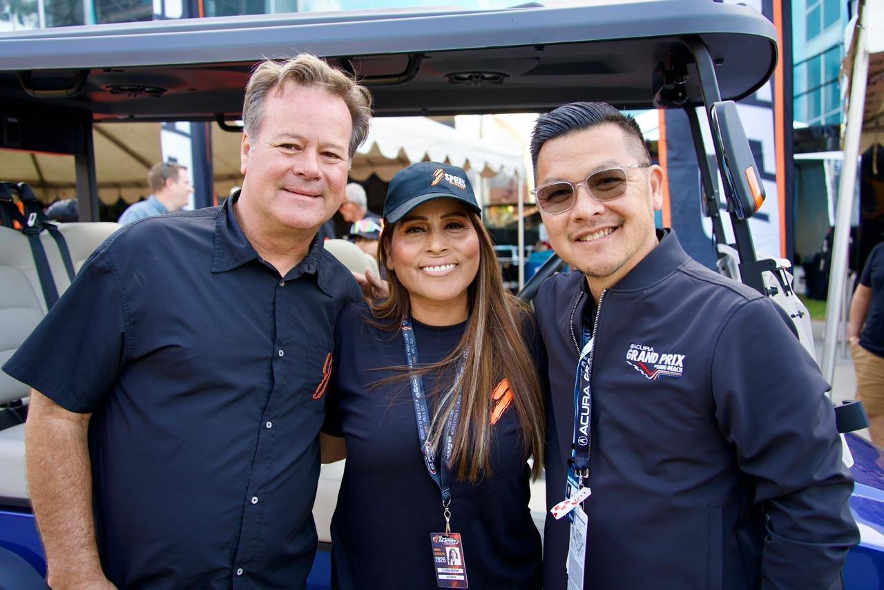 WhatsApp Image 2026-04-19 at 15.25.58