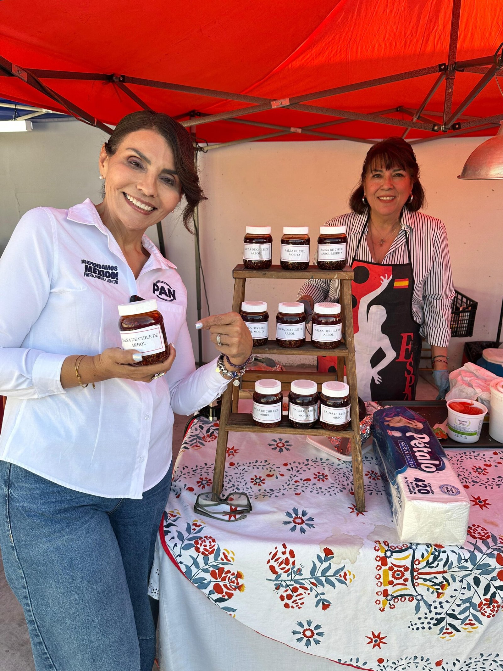 WhatsApp Image 2026-04-19 at 18.34.14